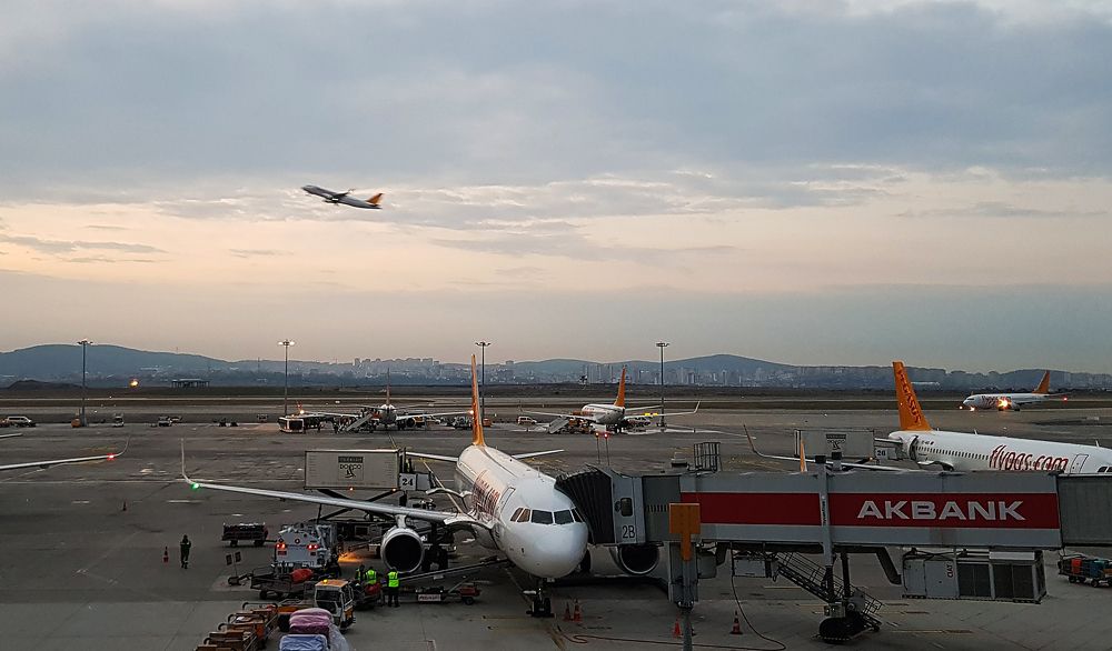 Photograph by Nataliya Kalinina