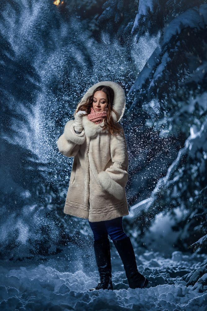 Photograph by Сергей Ярилин