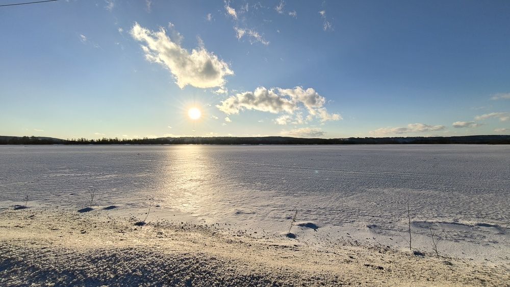 Фотография автора Александр Осинцев