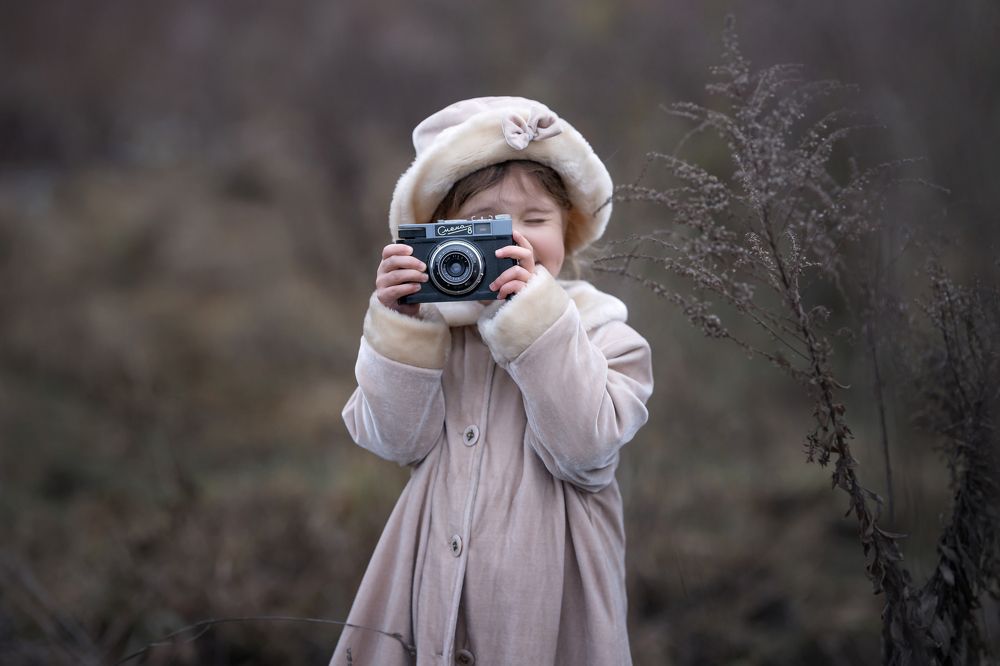 Фотография автора Sabina Snoch-Kruszyńska