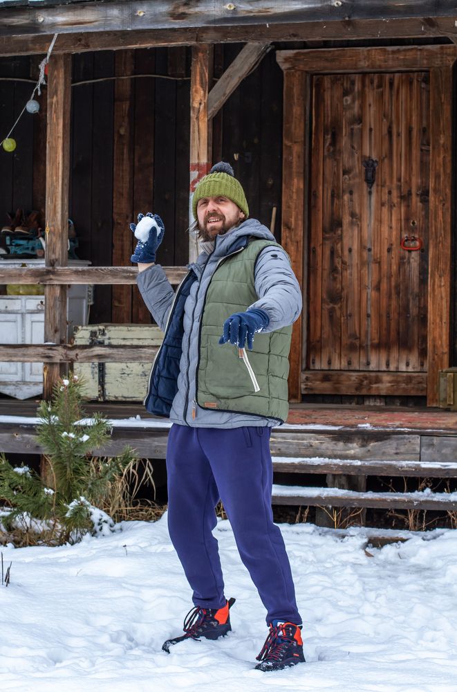 Photograph by Елена