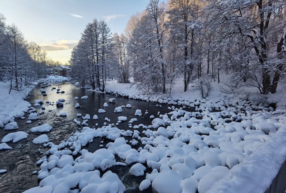Photograph by Ventseslav Vutov