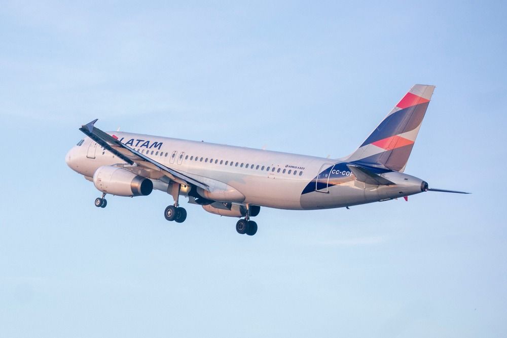 Photograph by Luis Alfredo Morales Torres