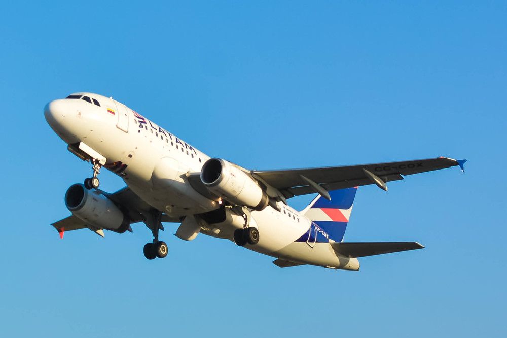 Photograph by Luis Alfredo Morales Torres