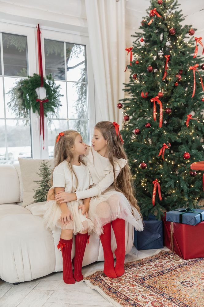 Фотография автора Настя Воронина