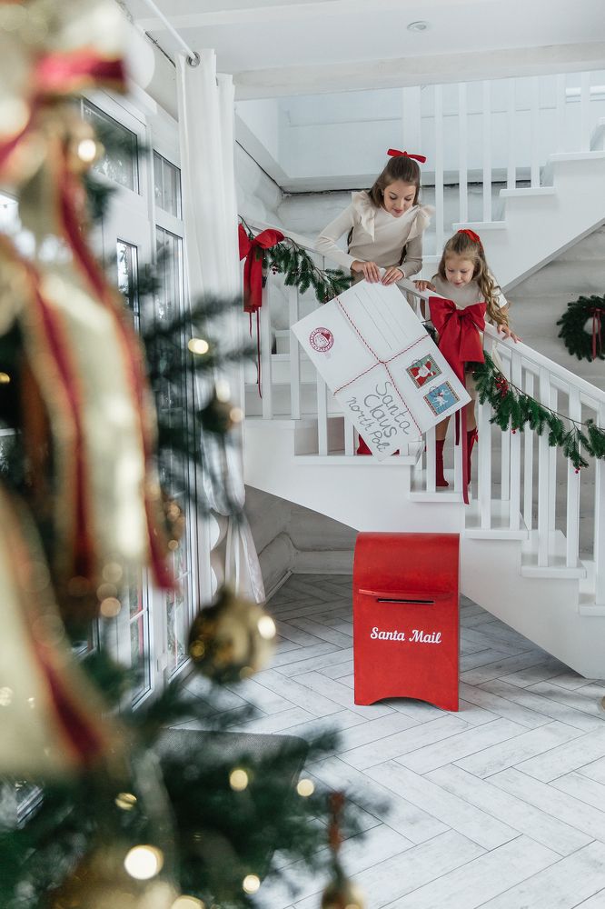 Фотография автора Настя Воронина