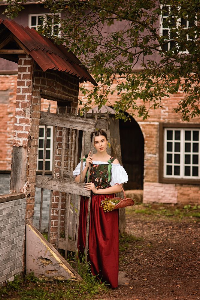 Констанция