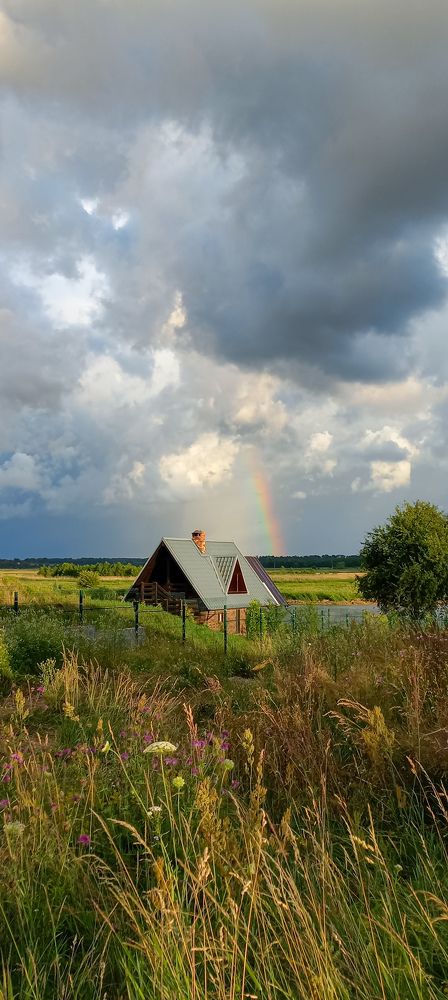 Фотография автора Екатерина Иванова