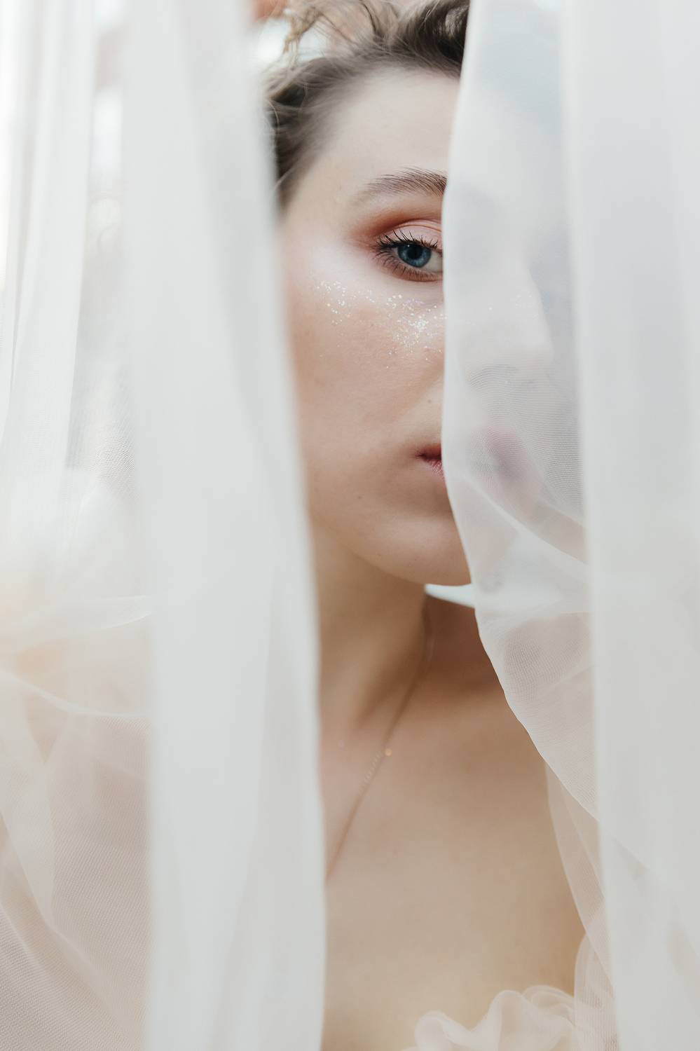 Photo #10101768