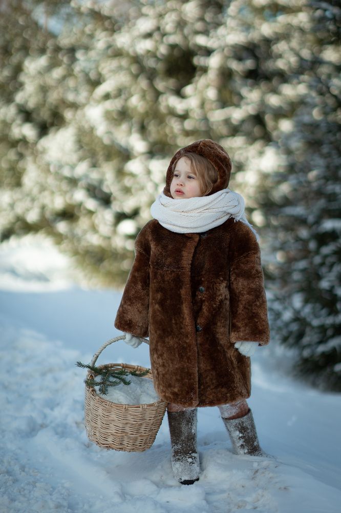 Photograph by Харламова Алина