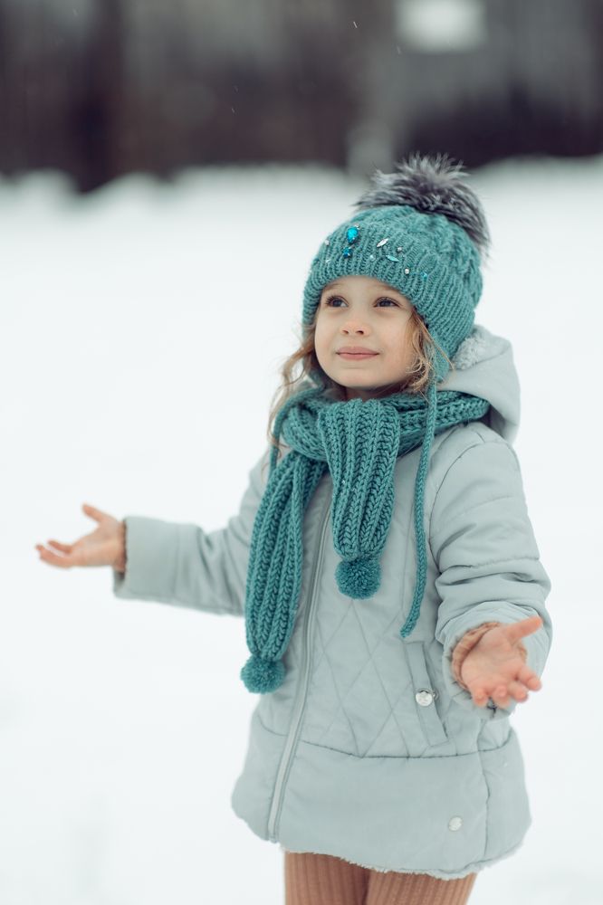 Photograph by Харламова Алина