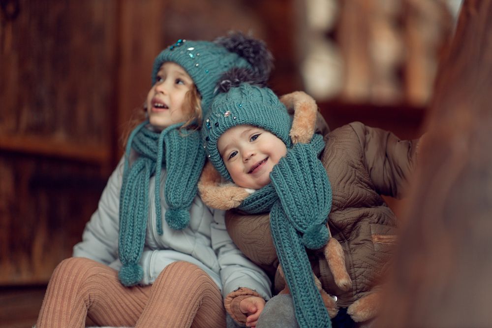 Photograph by Харламова Алина