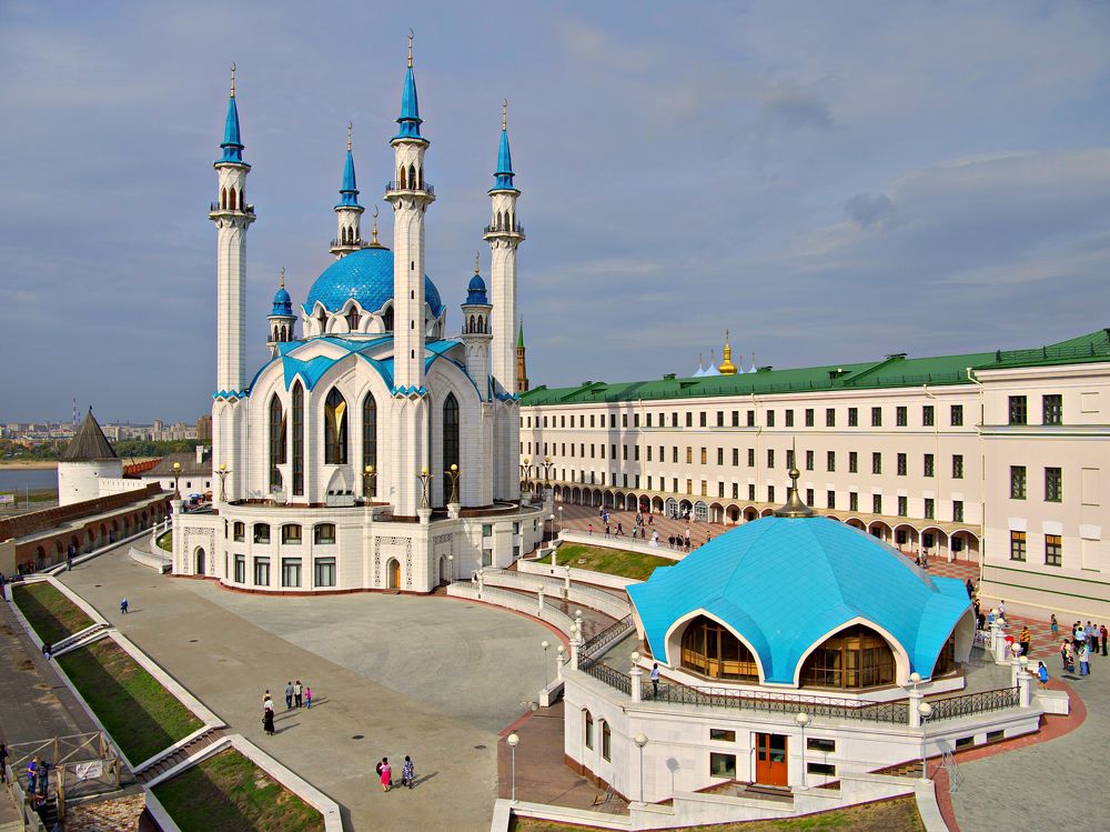 Photograph by Игорь Зиновьев