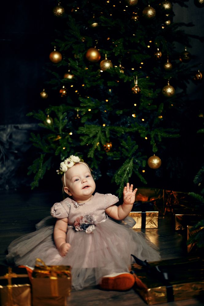 Photograph by Мария Подорван