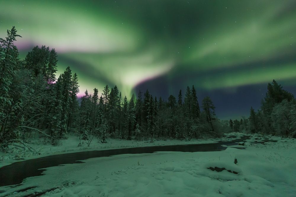 Photograph by Мария Казакова