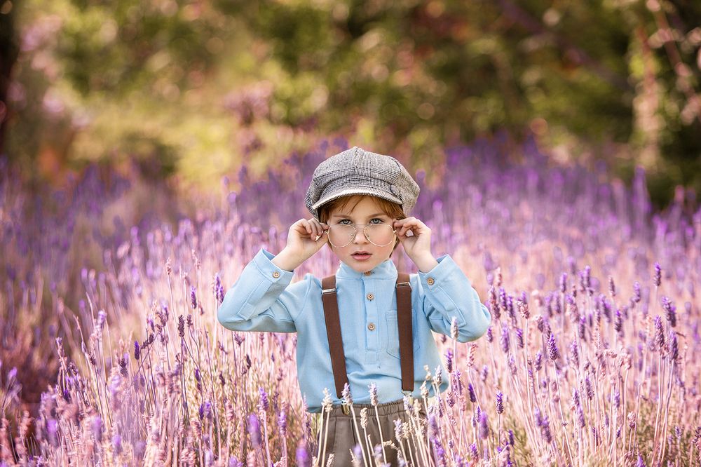 Photograph by Viviane Bachega