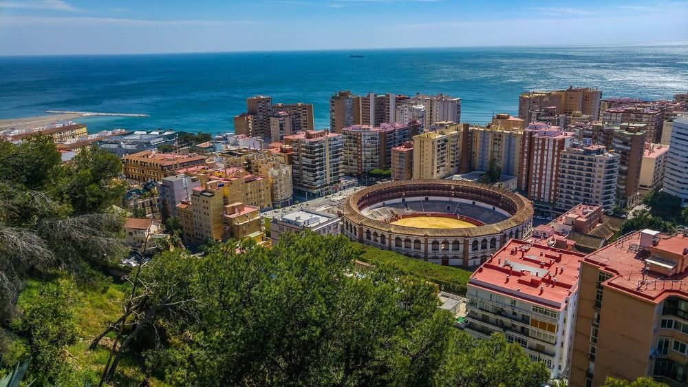 Фотография автора Ian Heard