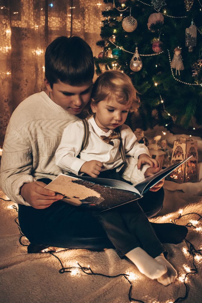 Photograph by Галина Ноздрина