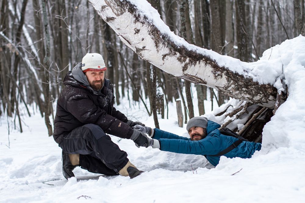 Photograph by Елена