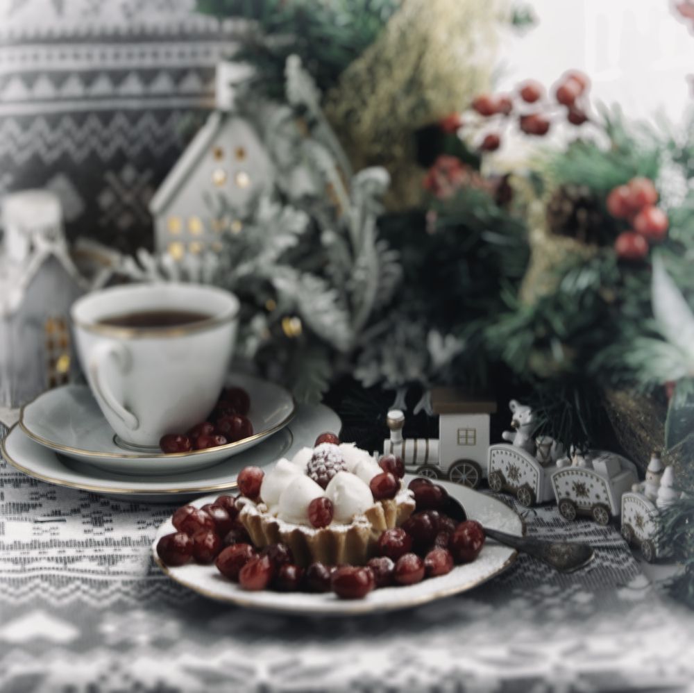 Photograph by Dina Garipova