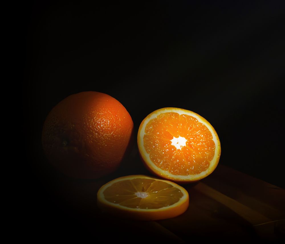 Photograph by Dina Garipova