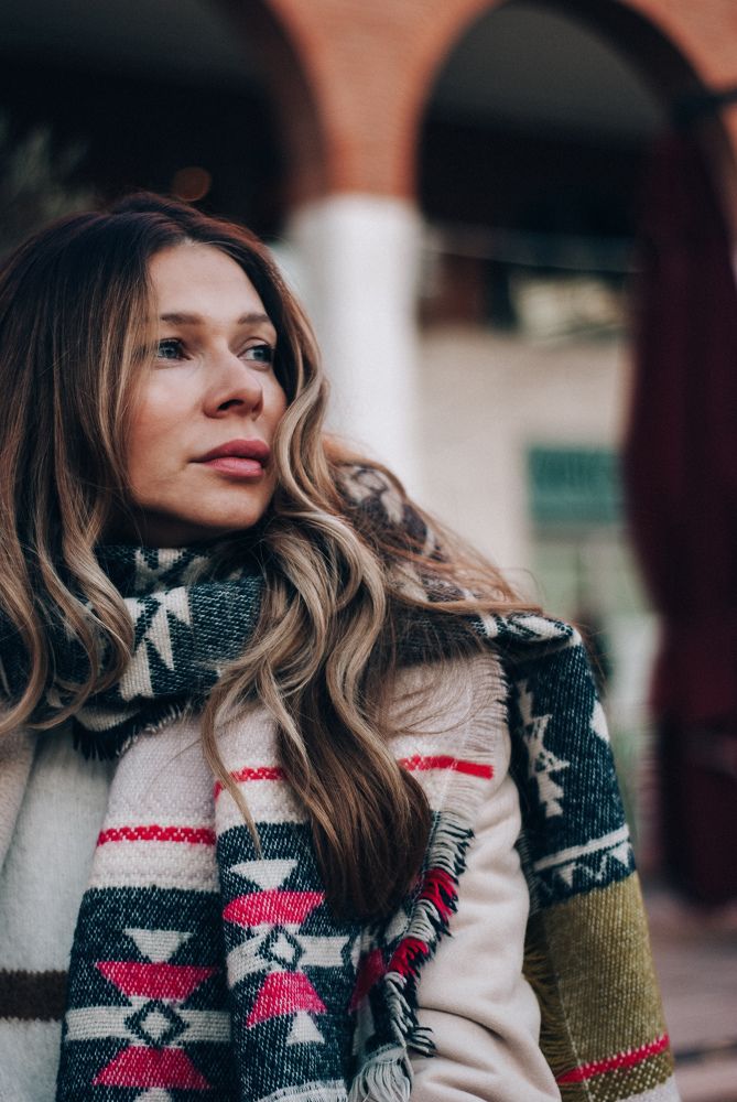 Photograph by Яна Чернега