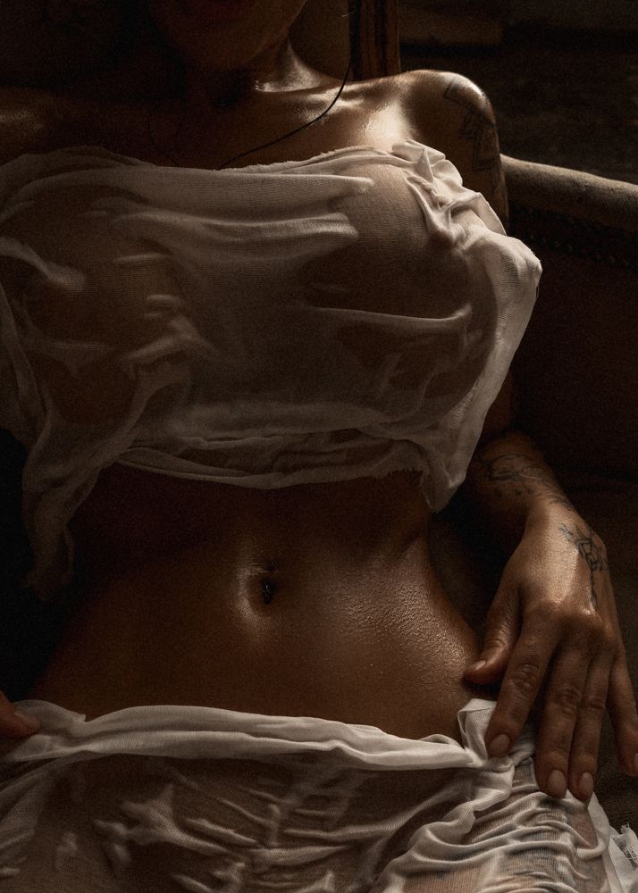 Photograph by Дмитрий Игорсон