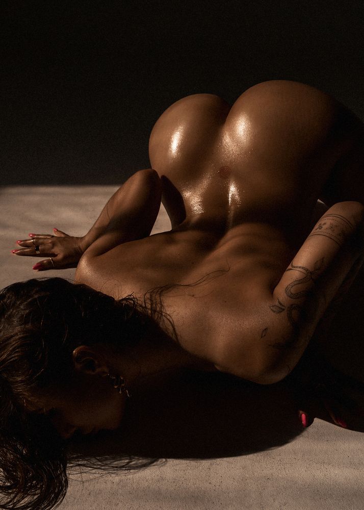 Photograph by Дмитрий Игорсон