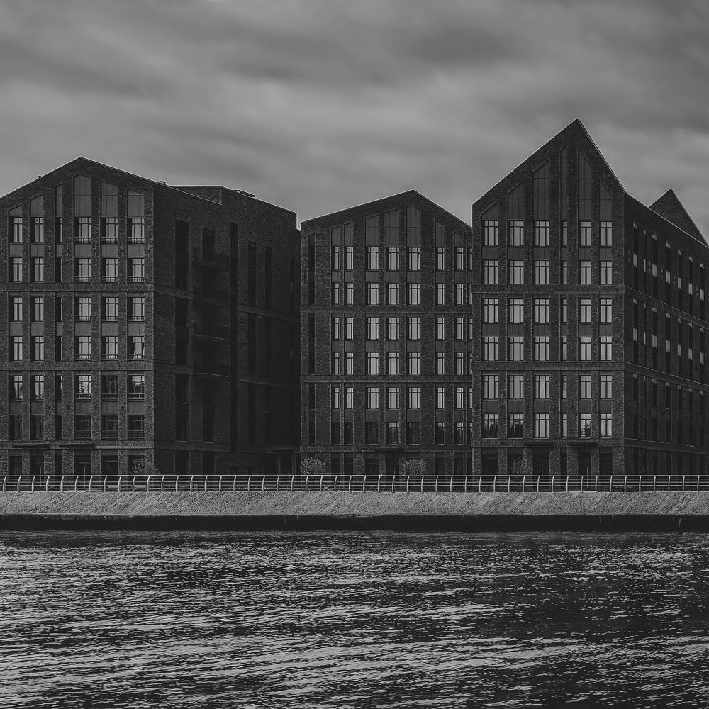 Photograph by Анжелика Титова