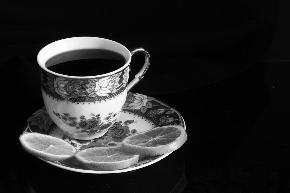 Photograph by Сергей Черных