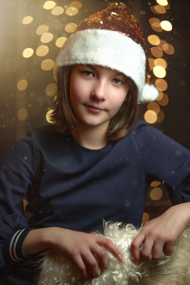 Photograph by Алтуфьев Сергей