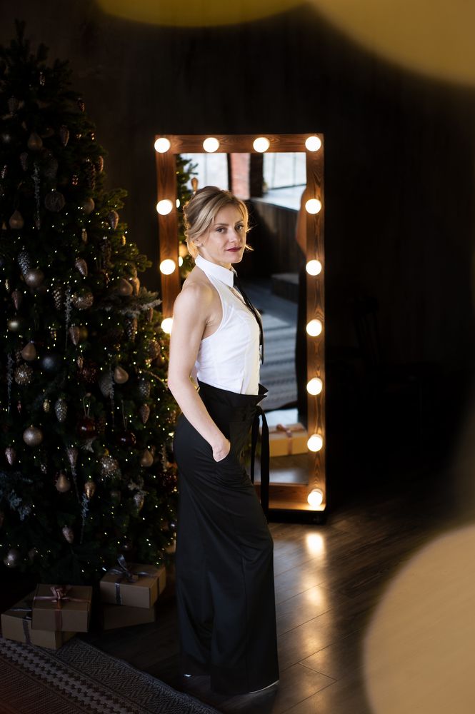 Photograph by Галина Романова