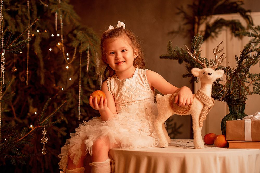 Photograph by Юлия Силина