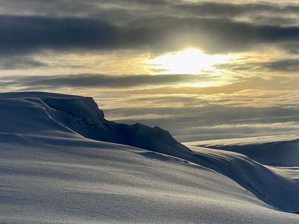 Photograph by Ирина Коваль