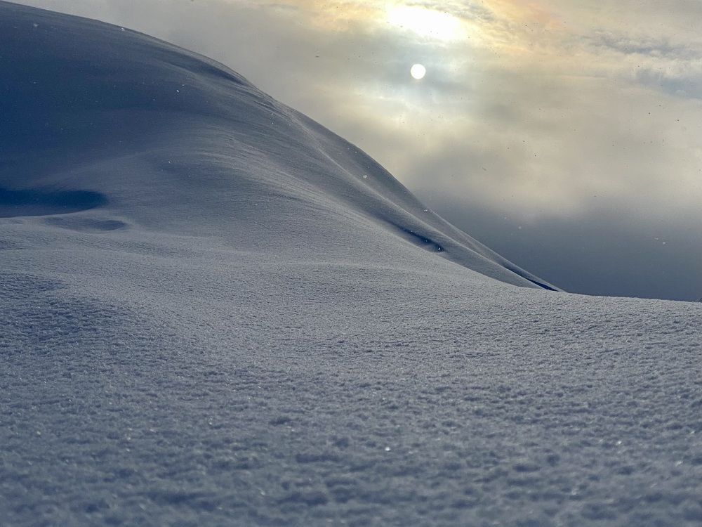 Photograph by Ирина Коваль