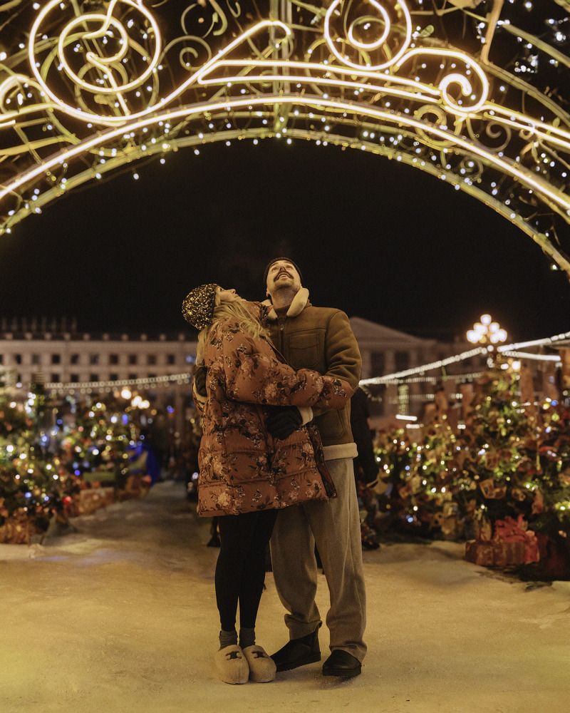 Photograph by Иван Постников