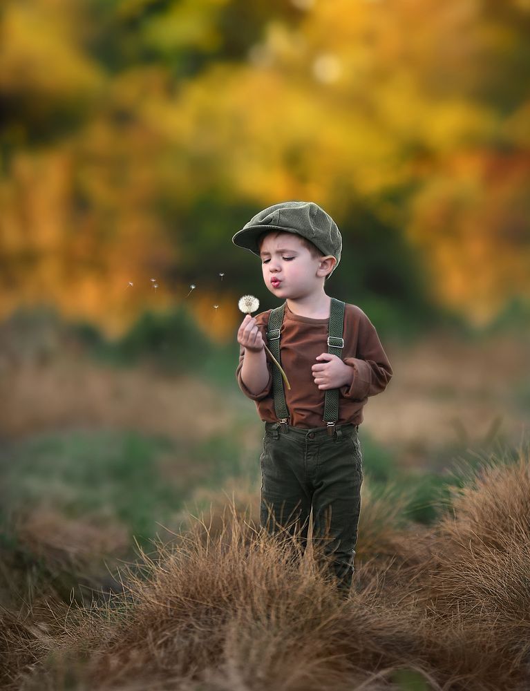 Photograph by Marianela Beccacece