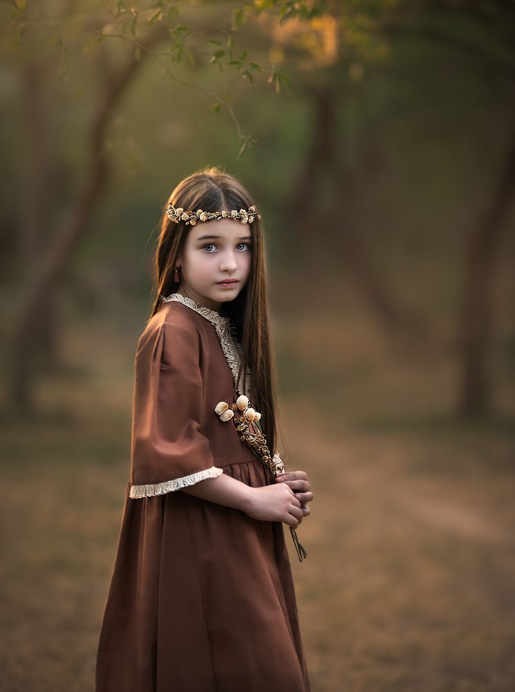 Photograph by Marianela Beccacece