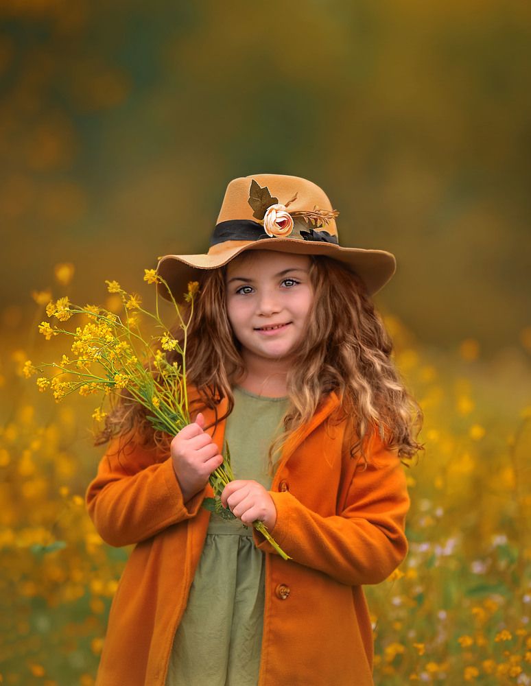 Photograph by Marianela Beccacece