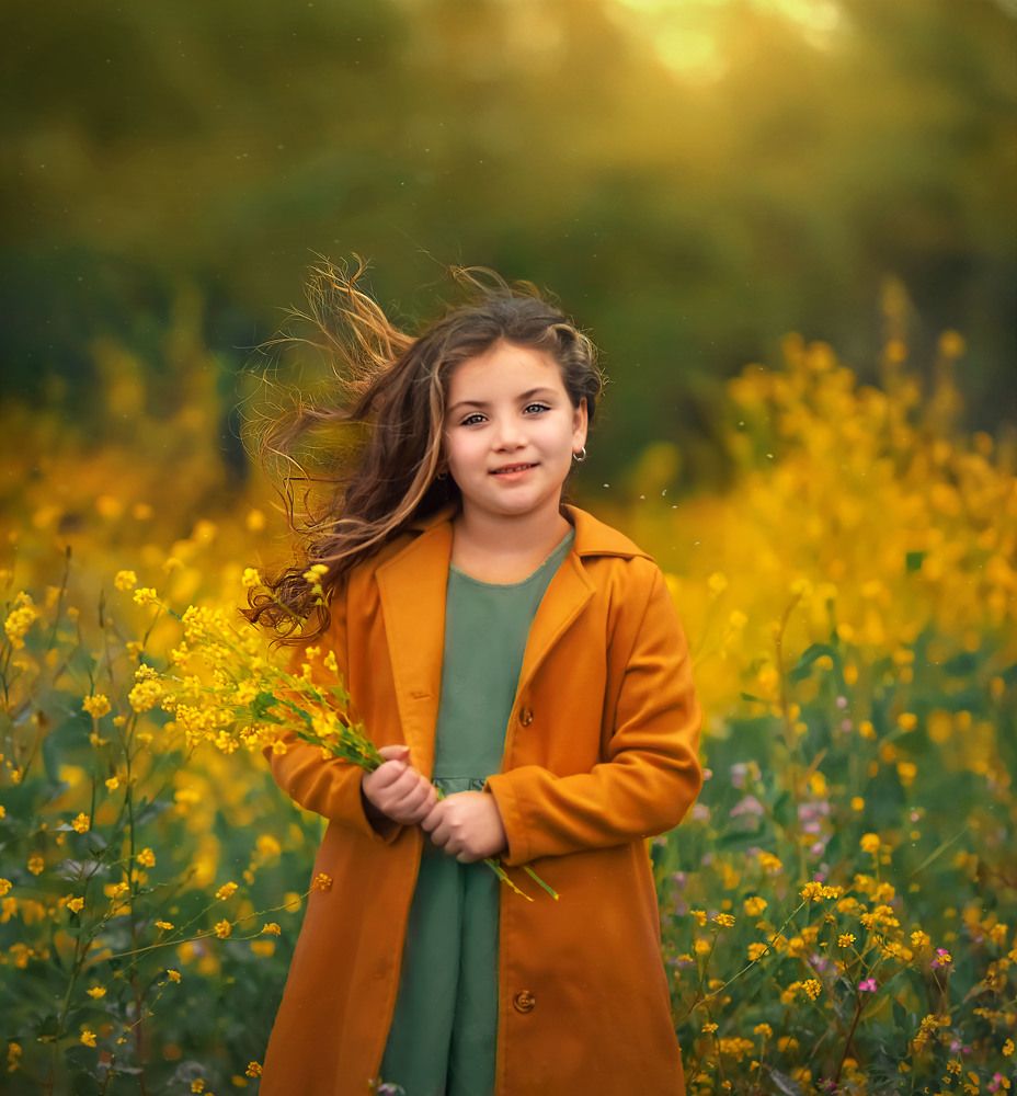 Photograph by Marianela Beccacece