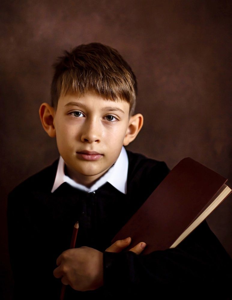 Photograph by Оксана