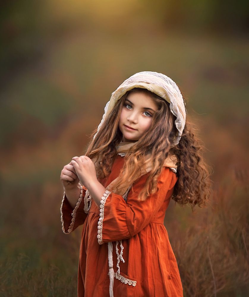 Photograph by Marianela Beccacece