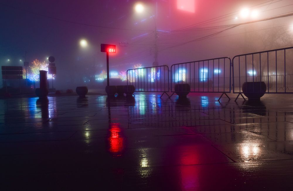 Фотография автора Игорь Белявцев