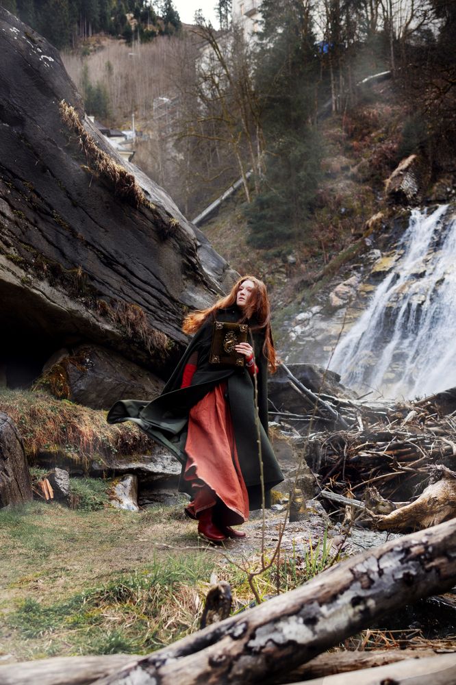 Фотография автора Анна Листишенко