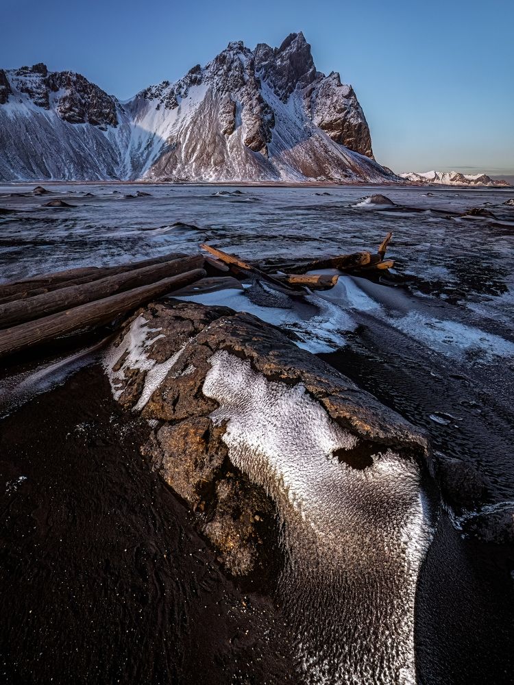 Photograph by Henk Goossens