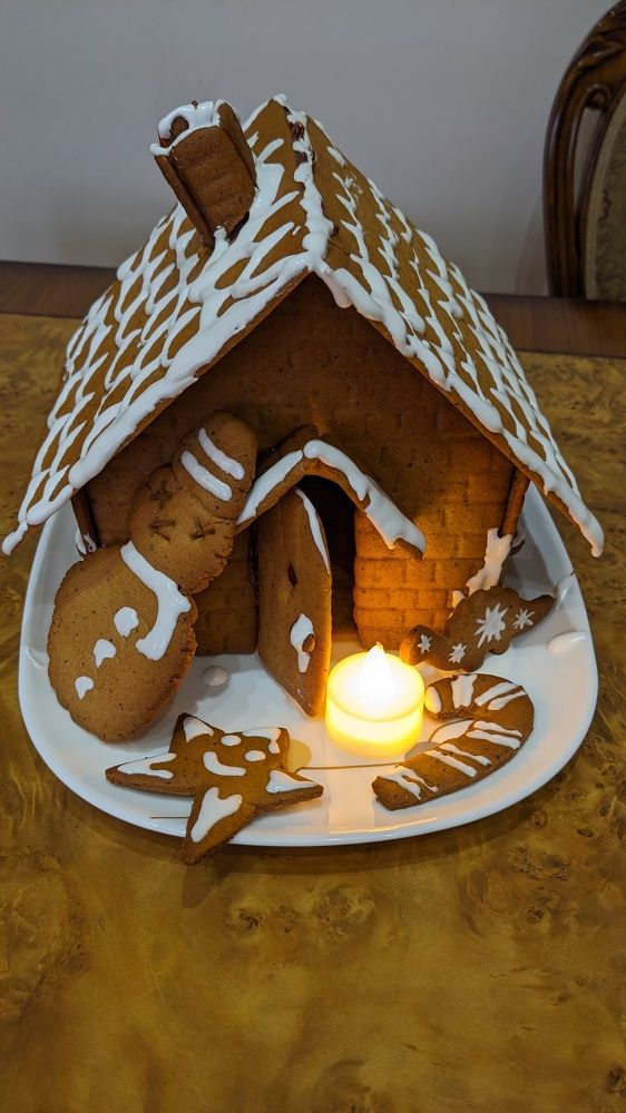 Photograph by Lilit Petrosyan