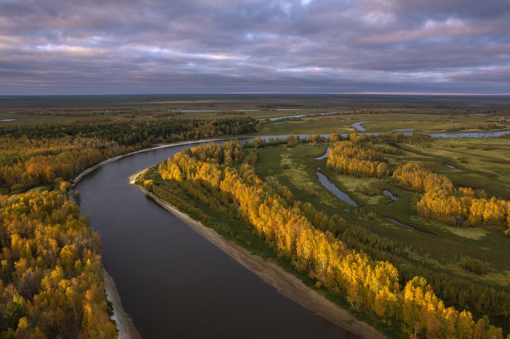 Photograph by Татьяна Борисова