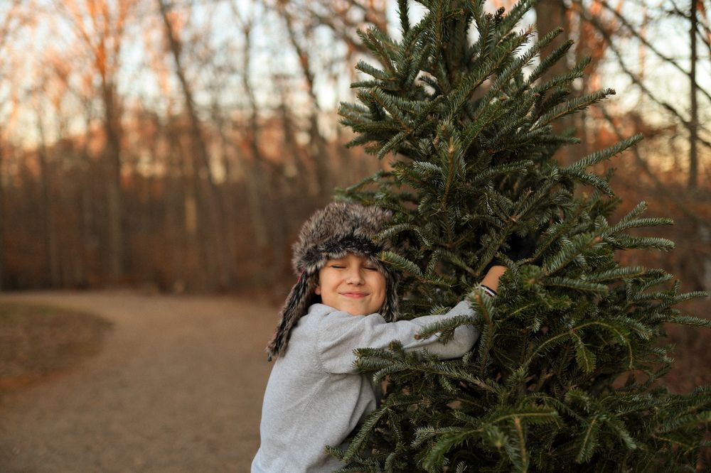 Фотография автора Olga Kichkaila