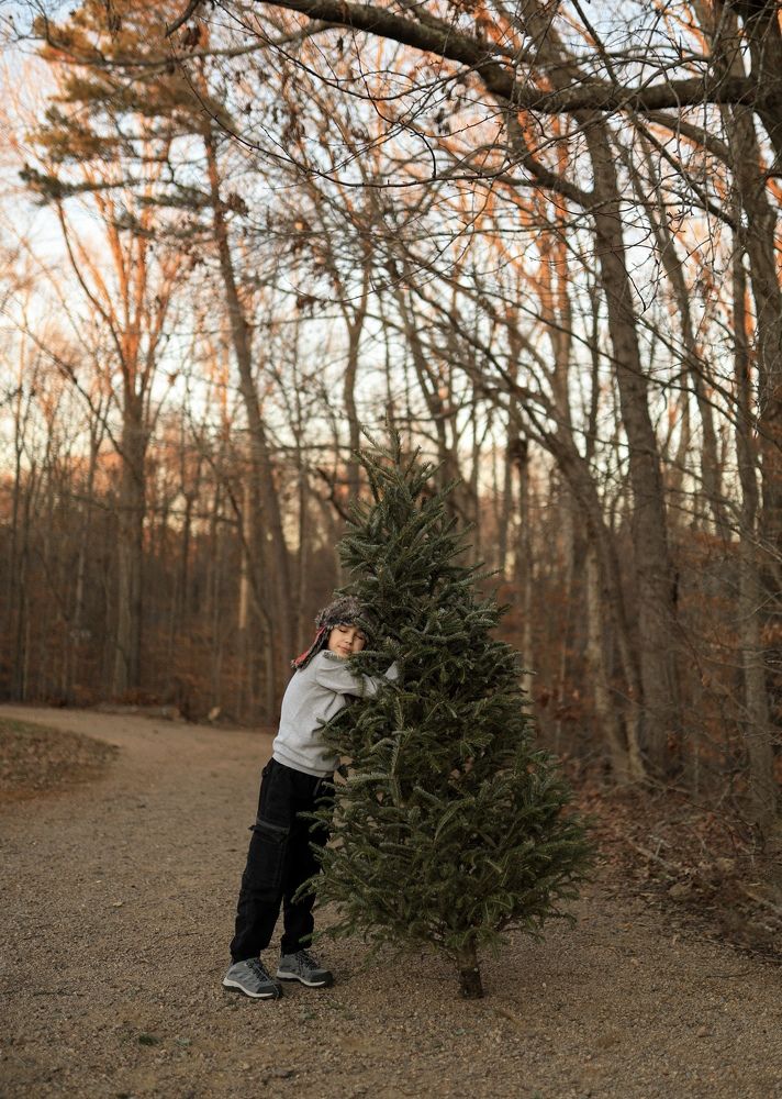 Фотография автора Olga Kichkaila