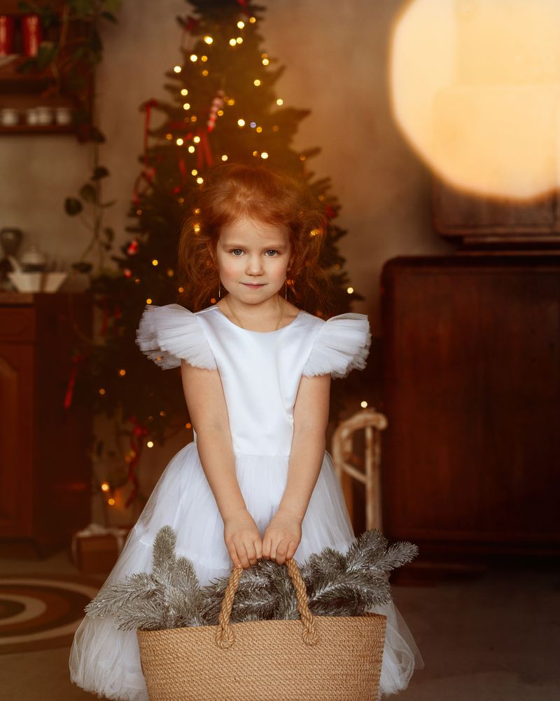 Photograph by Дарья Гомза